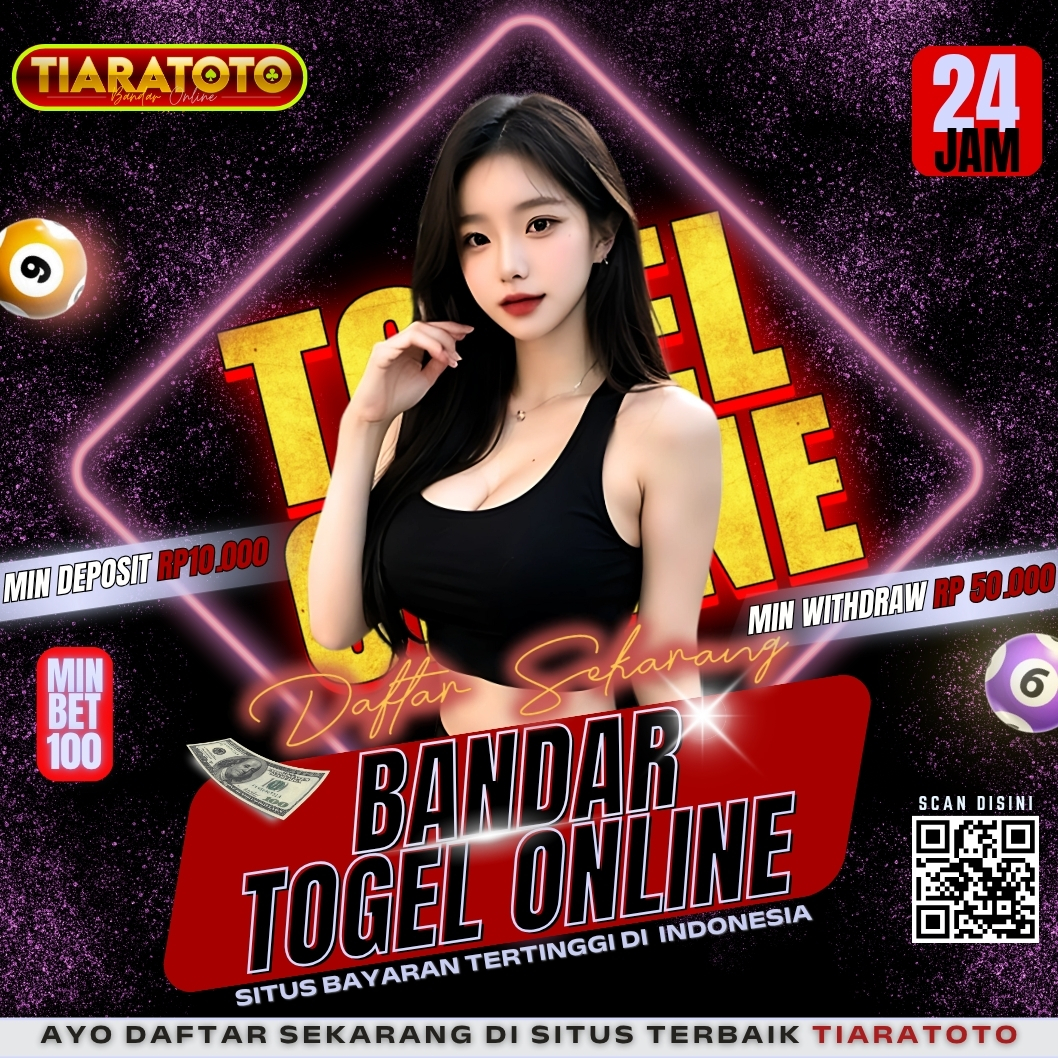 Tips Slot Gacor Hari Ini